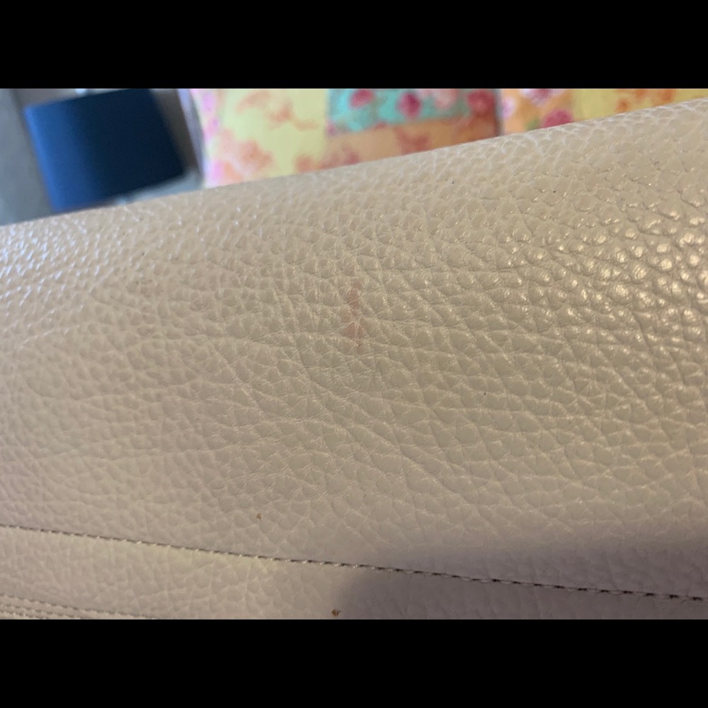 3.1 PHILLIP LIM LARGE LEATHER BAG SATCHEL - Picture 11 of 15